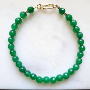 NEW Natural Emerald Gemstone
